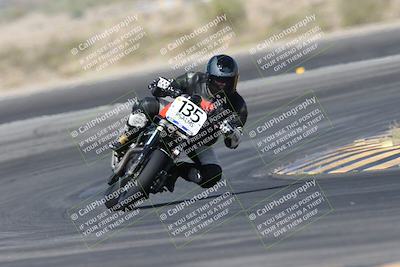 media/Apr-26-2025-BRL Bagger Racing League (Sat) [[9e270f465f]]/1-Open Practice (9am-10am)/